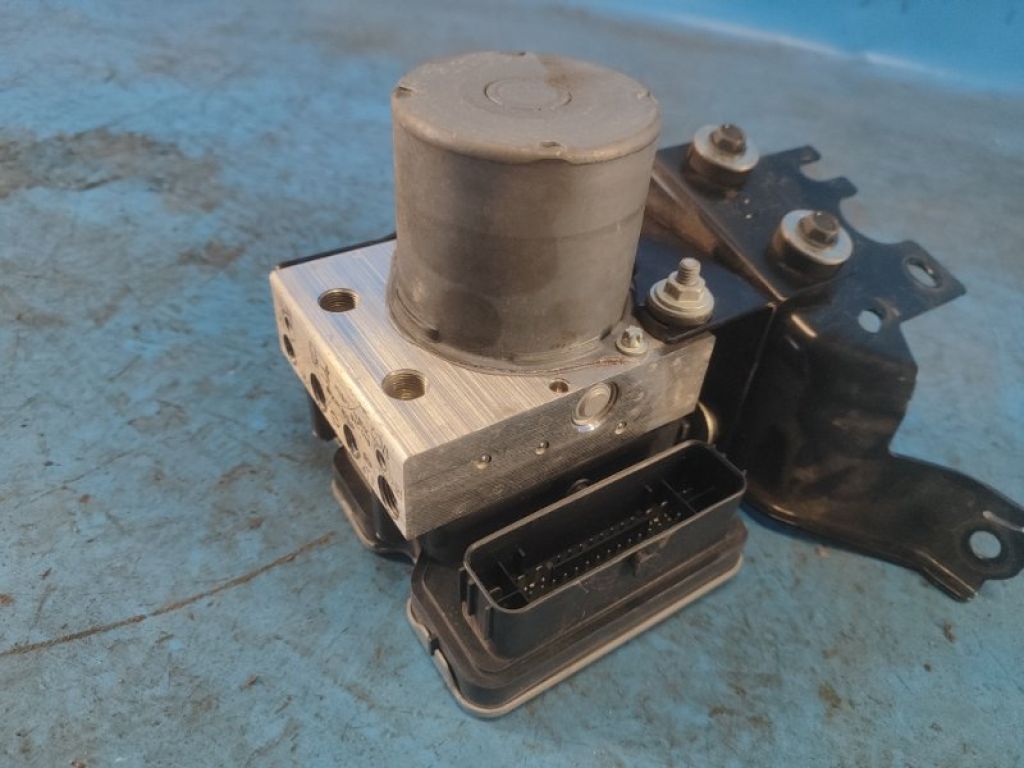 47660-6RA4B | Блок ABS NISSAN X-TRAIL/ROGUE T33 20- - Фото 5