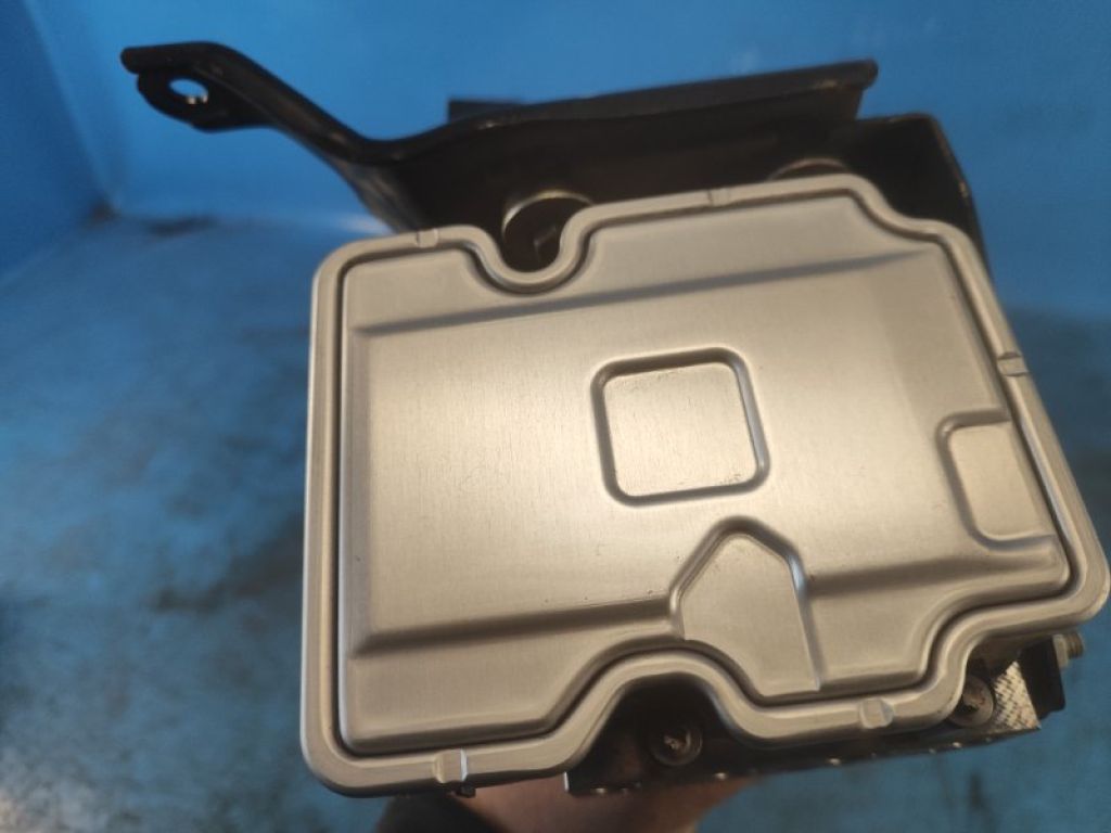 47660-6RA4B | Блок ABS NISSAN X-TRAIL/ROGUE T33 20- - Фото 7