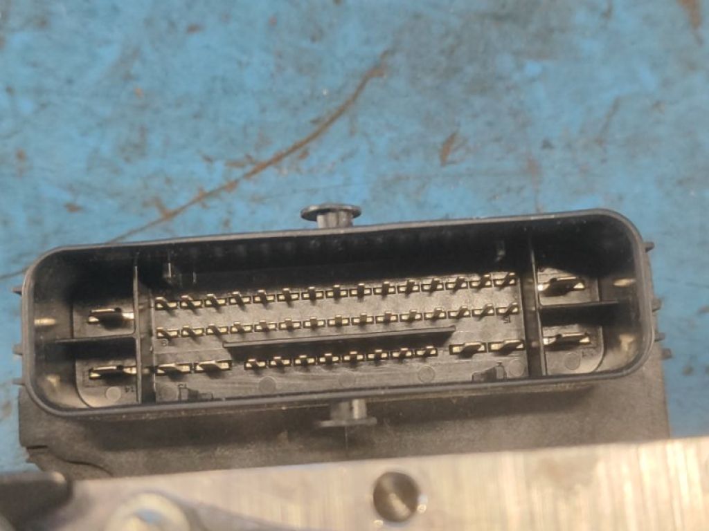 47660-6RA4B | Блок ABS NISSAN X-TRAIL/ROGUE T33 20- - Фото 8