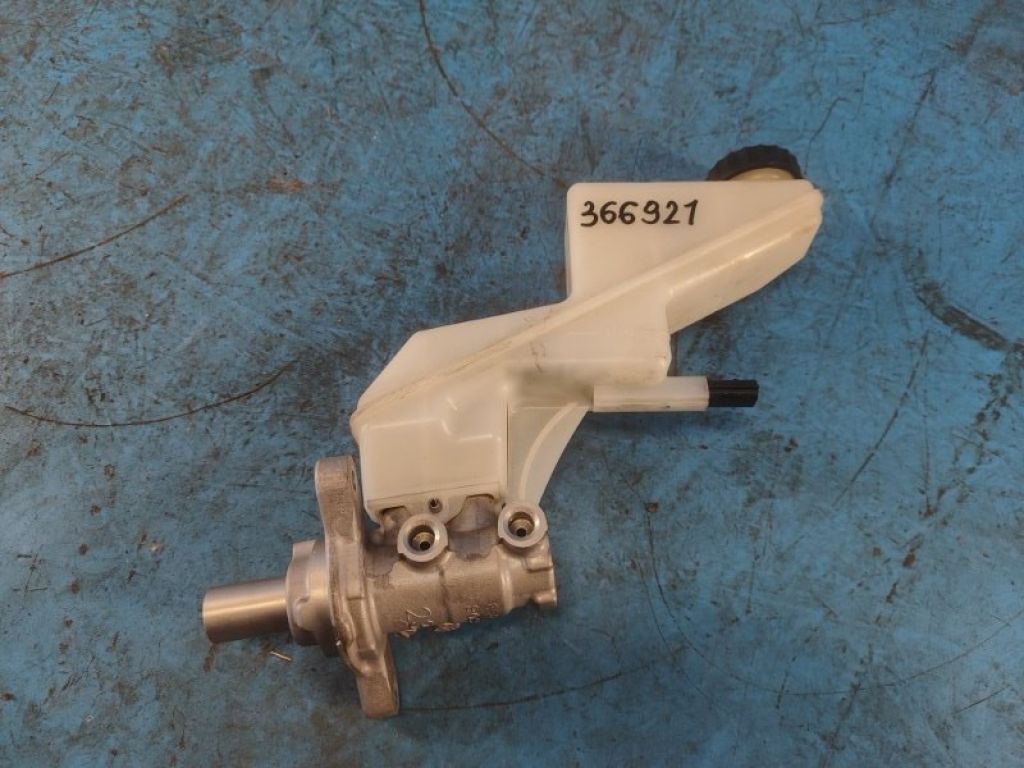 46010-6RR0A | Головний гальмівний циліндр NISSAN X-TRAIL/ROGUE T33 20-