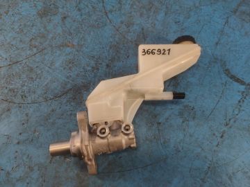 Головний гальмівний циліндр NISSAN X-TRAIL/ROGUE T33 20-