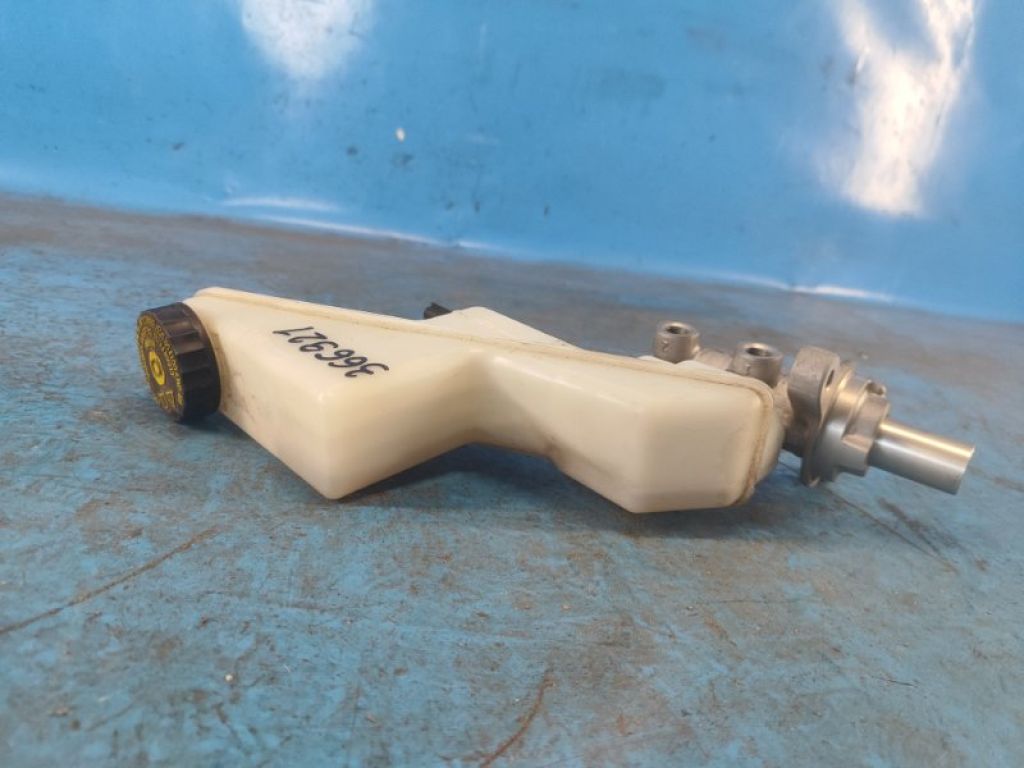 46010-6RR0A | Головний гальмівний циліндр NISSAN X-TRAIL/ROGUE T33 20- - Фото 2