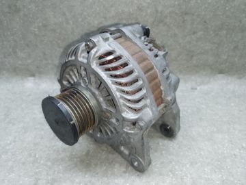 Генератор NISSAN QASHQAI 07-14