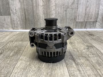 Генератор MINI COOPER S CLUBMAN R55 05-14