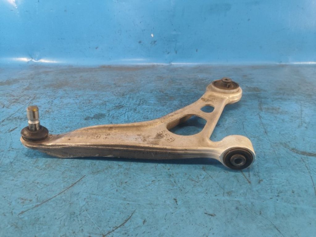 54500-6RA0B | Важіль передньої підвіски нижній прав. NISSAN X-TRAIL/ROGUE T33 20- - Фото 2