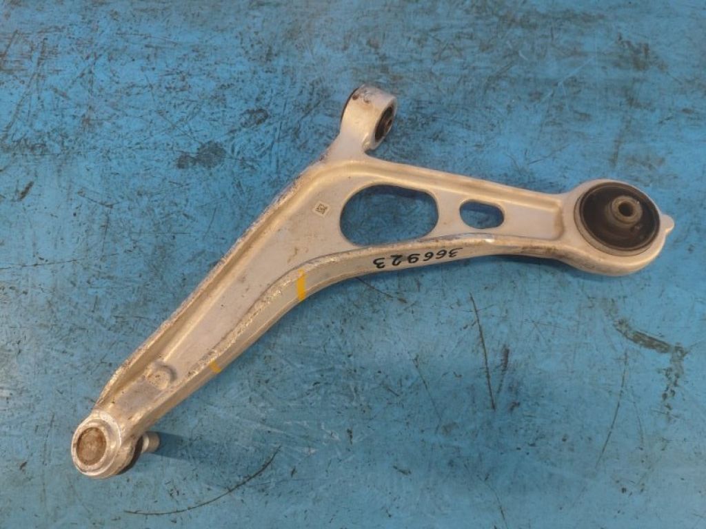 54500-6RA0B | Важіль передньої підвіски нижній прав. NISSAN X-TRAIL/ROGUE T33 20- - Фото 3