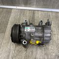64 52 9 223 392 | Компресор кондиціонера MINI COOPER S CLUBMAN R55 05-14