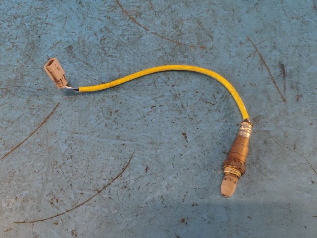 22693-6CA0C | Лямбда зонд NISSAN X-TRAIL/ROGUE T33 20-