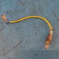 22693-6CA0C | Лямбда зонд NISSAN X-TRAIL/ROGUE T33 20-