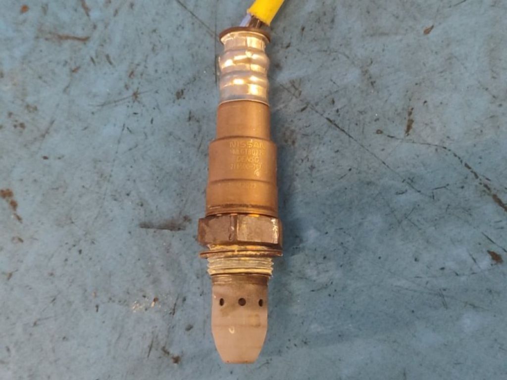 22693-6CA0C | Лямбда зонд NISSAN X-TRAIL/ROGUE T33 20- - Фото 2