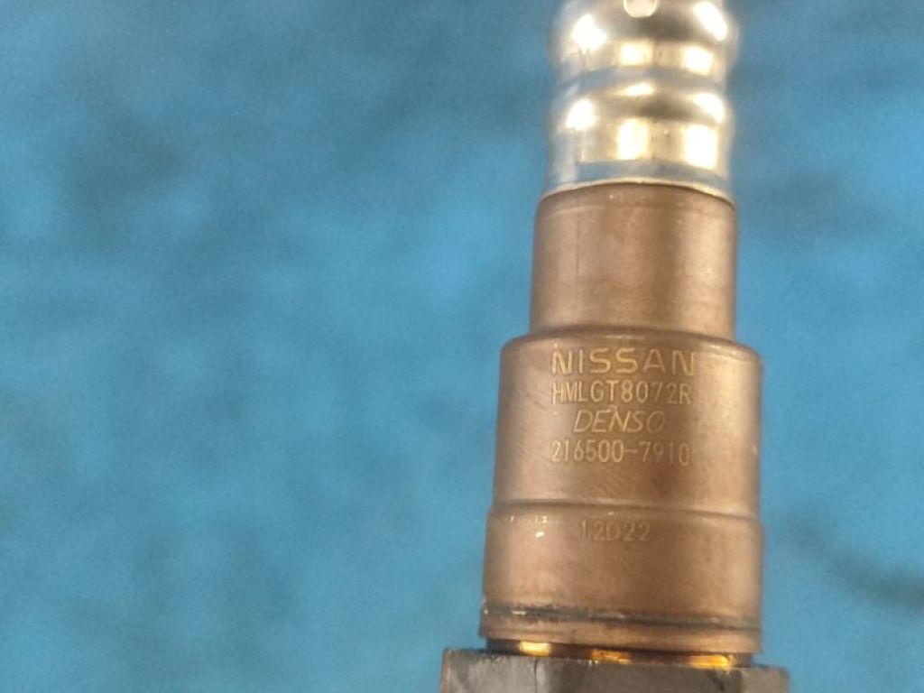 22693-6CA0C | Лямбда зонд NISSAN X-TRAIL/ROGUE T33 20- - Фото 3