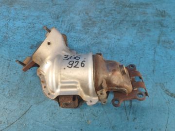 Катализатор NISSAN X-TRAIL/ROGUE T33 20-