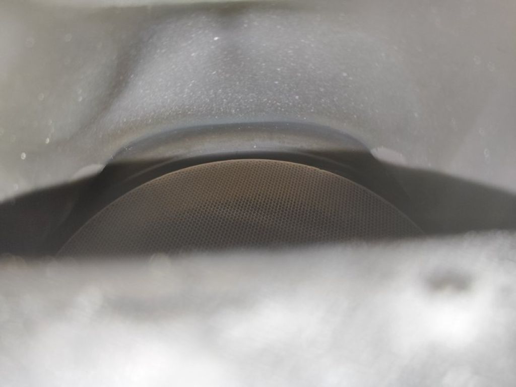 B08A2-6RK3A | Катализатор NISSAN X-TRAIL/ROGUE T33 20- - Фото 6