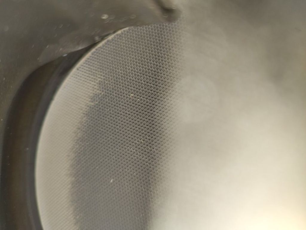 B08A2-6RK3A | Катализатор NISSAN X-TRAIL/ROGUE T33 20- - Фото 7