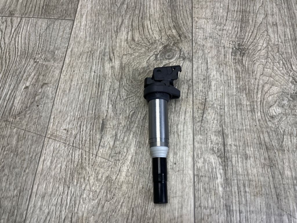 12 13 8 616 153 | Катушка зажигания MINI COOPER S CLUBMAN R55 05-14