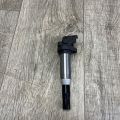 12 13 8 616 153 | Катушка зажигания MINI COOPER S CLUBMAN R55 05-14