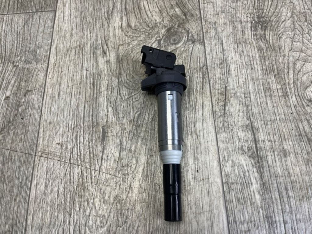 12 13 8 616 153 | Катушка зажигания MINI COOPER S CLUBMAN R55 05-14 - Фото 2