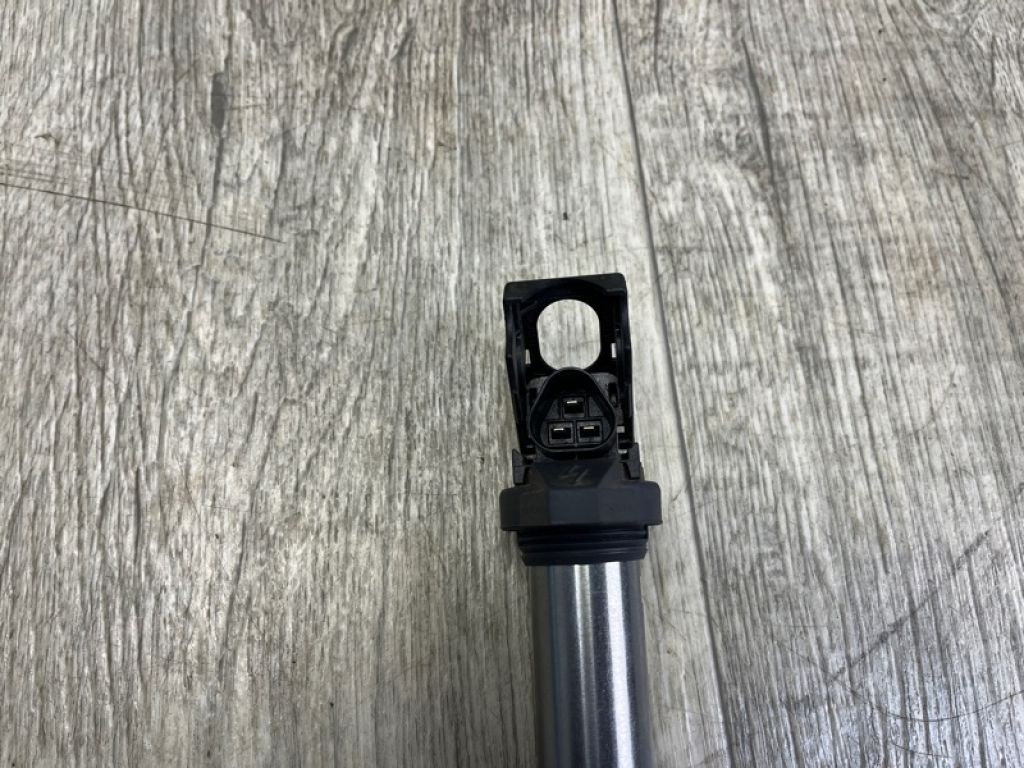 12 13 8 616 153 | Катушка зажигания MINI COOPER S CLUBMAN R55 05-14 - Фото 3