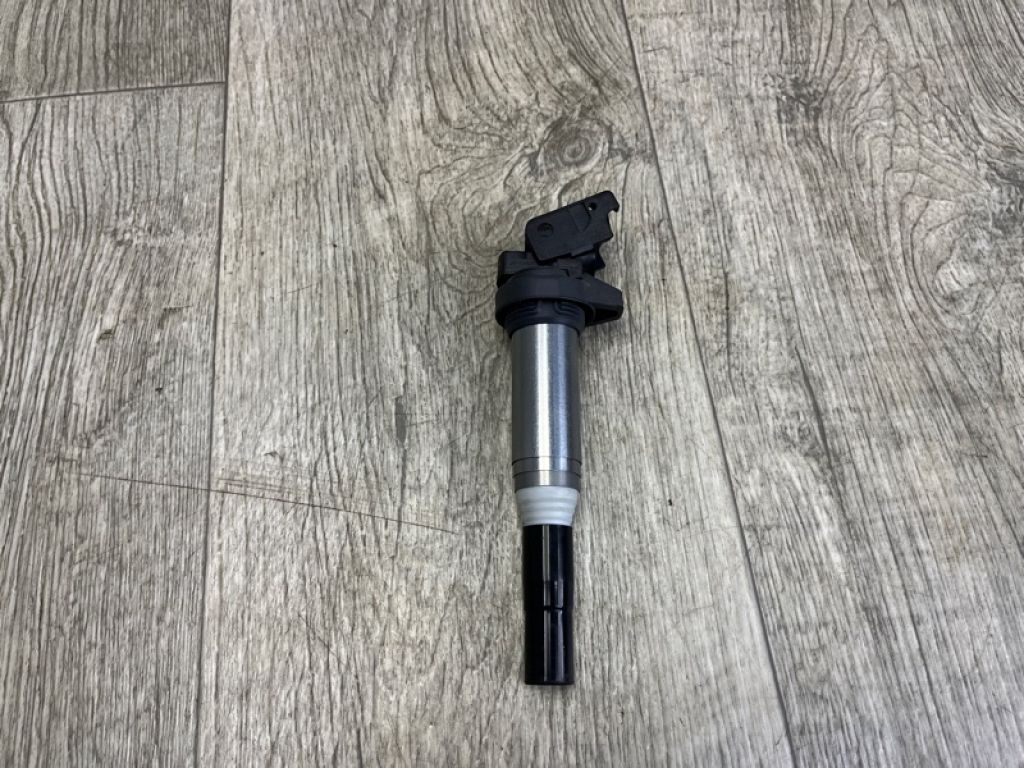 12 13 8 616 153 | Котушка запалювання MINI COOPER S CLUBMAN R55 05-14