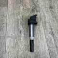 12 13 8 616 153 | Котушка запалювання MINI COOPER S CLUBMAN R55 05-14