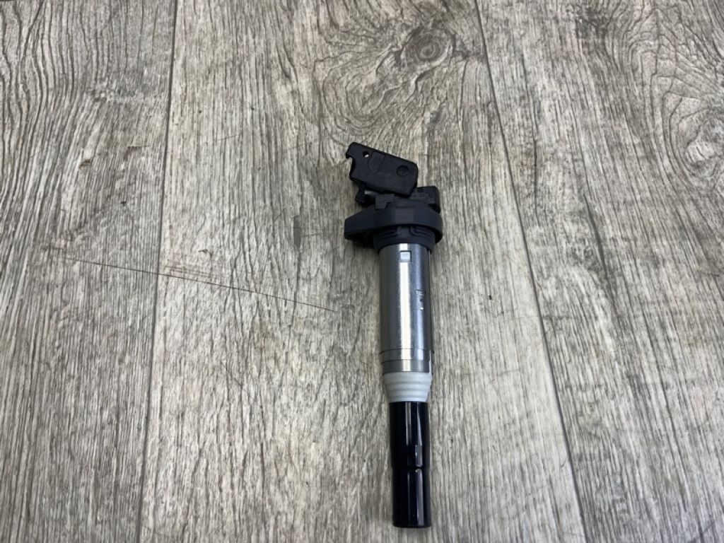 12 13 8 616 153 | Котушка запалювання MINI COOPER S CLUBMAN R55 05-14 - Фото 2