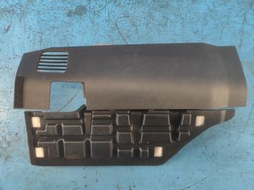 Подушка безпеки в коліна прав. NISSAN X-TRAIL/ROGUE T33 20-