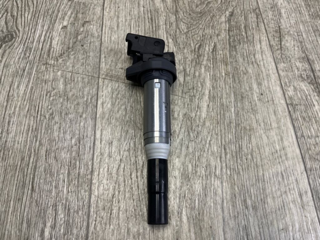 12 13 8 616 153 | Катушка зажигания MINI COOPER S CLUBMAN R55 05-14