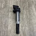 12 13 8 616 153 | Катушка зажигания MINI COOPER S CLUBMAN R55 05-14