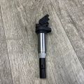 12 13 8 616 153 | Катушка зажигания MINI COOPER S CLUBMAN R55 05-14 - Превью 2