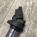 12 13 8 616 153 | Катушка зажигания MINI COOPER S CLUBMAN R55 05-14 - Превью 3