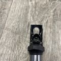 12 13 8 616 153 | Катушка зажигания MINI COOPER S CLUBMAN R55 05-14 - Превью 4