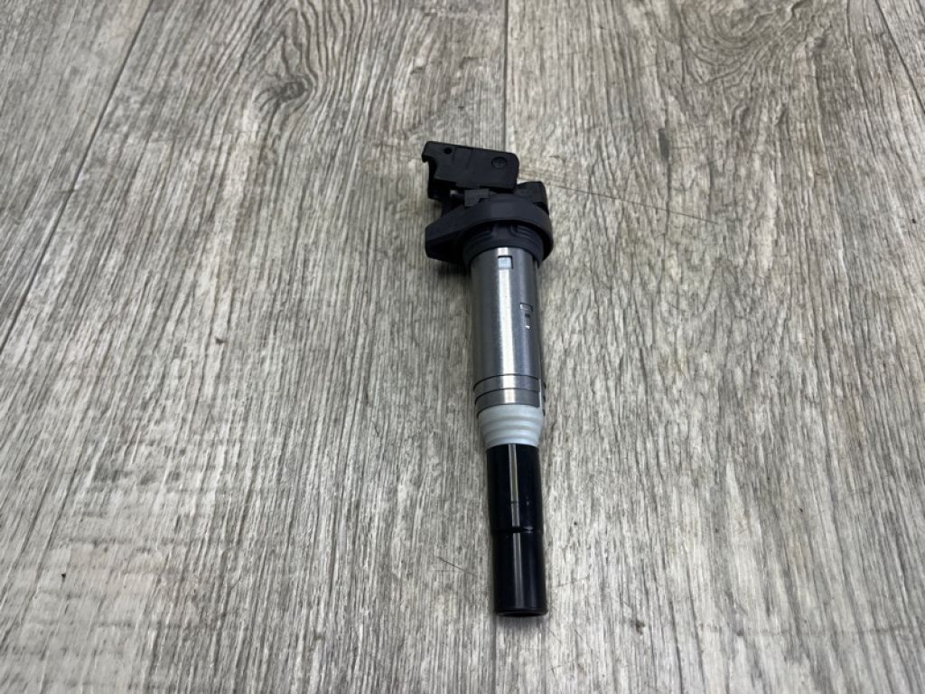 12 13 8 616 153 | Катушка зажигания MINI COOPER S CLUBMAN R55 05-14