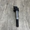 12 13 8 616 153 | Катушка зажигания MINI COOPER S CLUBMAN R55 05-14