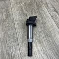 12 13 8 616 153 | Катушка зажигания MINI COOPER S CLUBMAN R55 05-14 - Превью 2