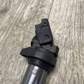 12 13 8 616 153 | Катушка зажигания MINI COOPER S CLUBMAN R55 05-14 - Превью 3