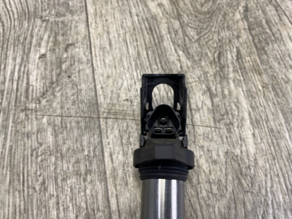 12 13 8 616 153 | Катушка зажигания MINI COOPER S CLUBMAN R55 05-14 - Фото 4