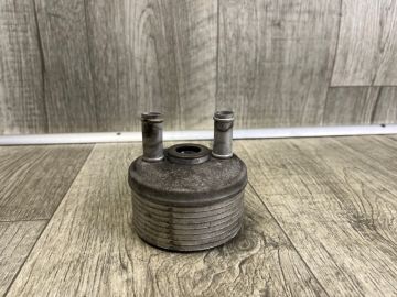 Теплообменник АКПП MINI COOPER S CLUBMAN R55 05-14