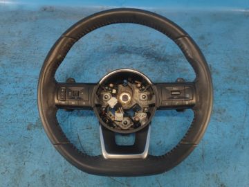 Кермо NISSAN X-TRAIL/ROGUE T33 20-