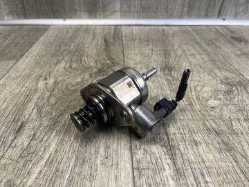 Тнвд (бензин) MINI COOPER S CLUBMAN R55 05-14