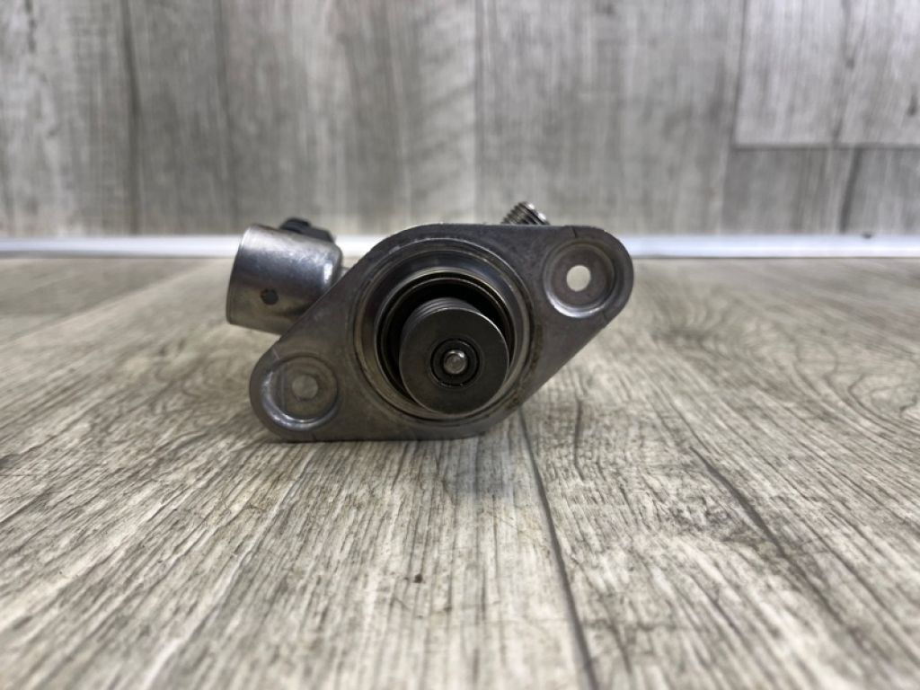 13 51 7 588 879 | Тнвд (бензин) MINI COOPER S CLUBMAN R55 05-14 - Фото 3