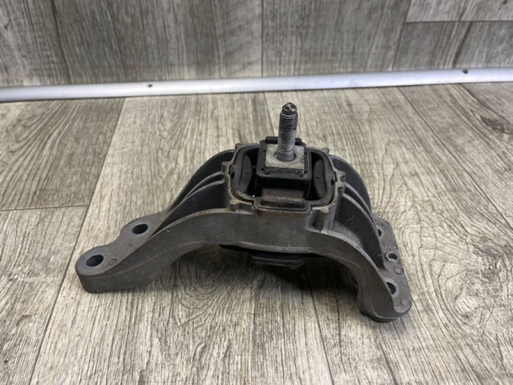 22 31 6 784 357 | Подушка АКПП MINI COOPER S CLUBMAN R55 05-14