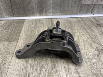 Подушка АКПП MINI COOPER S CLUBMAN R55 05-14