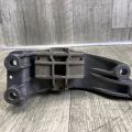 22 31 6 784 357 | Подушка АКПП MINI COOPER S CLUBMAN R55 05-14 - Прев'ю 5