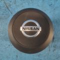 98510-6RR8A | Подушка безпеки в кермо NISSAN X-TRAIL/ROGUE T33 20-