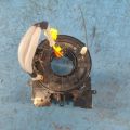 25554-6RA0A | Шлейф Airbag NISSAN X-TRAIL/ROGUE T33 20-