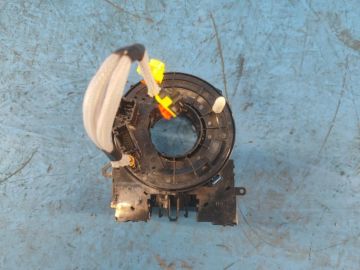 Шлейф Airbag NISSAN X-TRAIL/ROGUE T33 20-