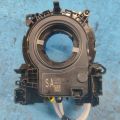 25554-6RA0A | Шлейф Airbag NISSAN X-TRAIL/ROGUE T33 20- - Прев'ю 4