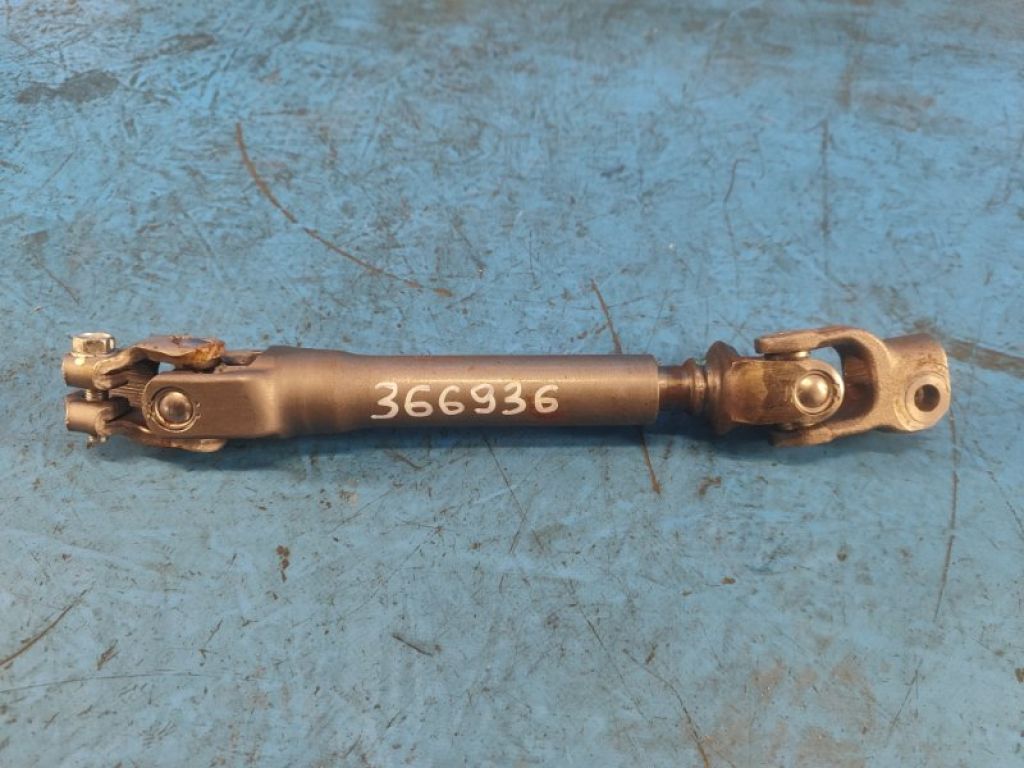 48080-6RF0B | Рульовий карданчик NISSAN X-TRAIL/ROGUE T33 20-