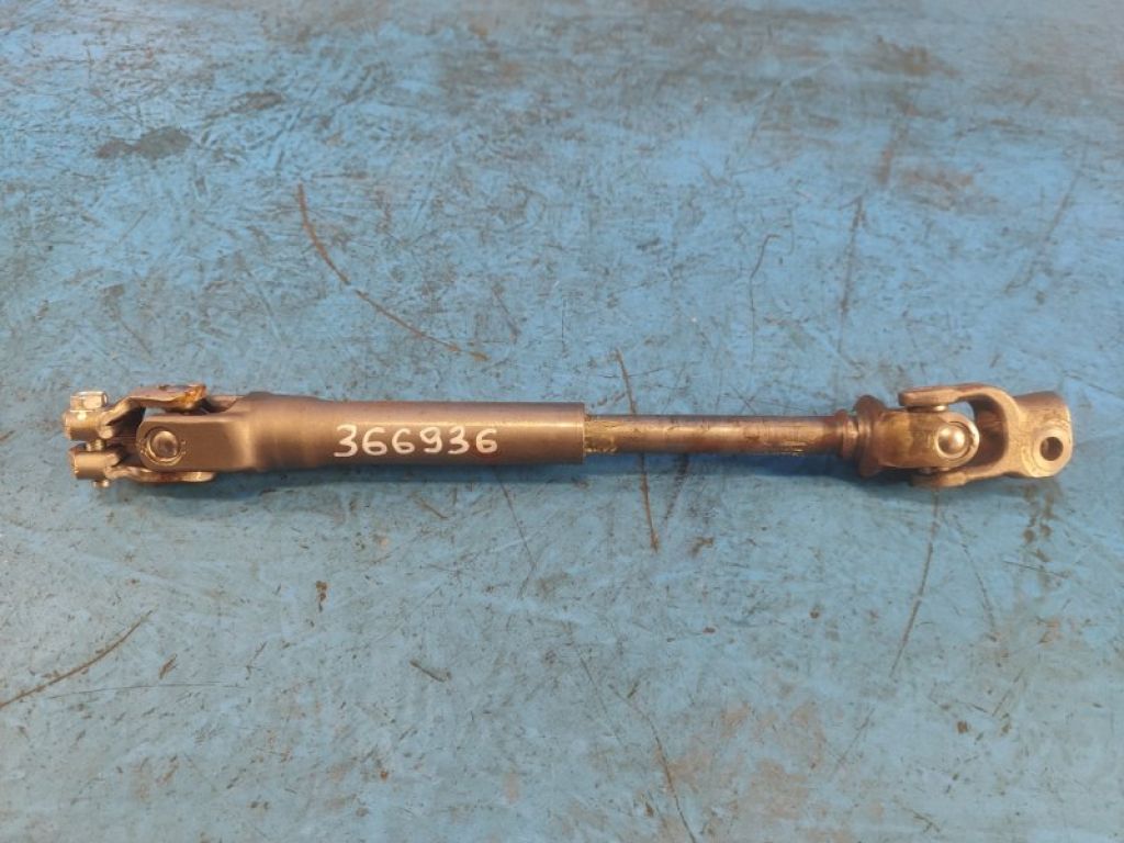 48080-6RF0B | Рульовий карданчик NISSAN X-TRAIL/ROGUE T33 20- - Фото 2