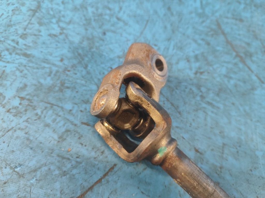 48080-6RF0B | Рульовий карданчик NISSAN X-TRAIL/ROGUE T33 20- - Фото 4